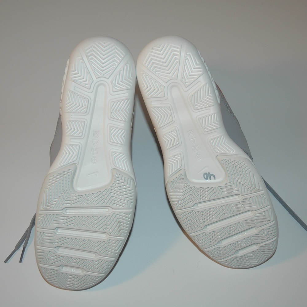 Nike Air max  conversion mens shoes basketball - Picture 7 of 7